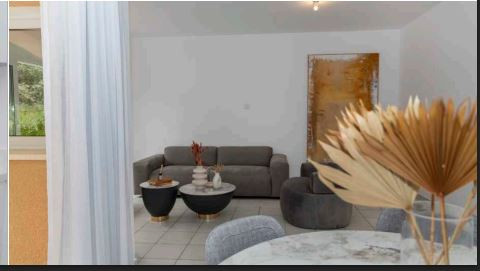 3 Bed, 2 Bath, HouseFor Sale, Kato Paphos, Paphos