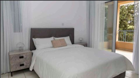 3 Bed, 2 Bath, HouseFor Sale, Kato Paphos, Paphos