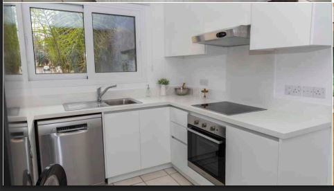 3 Bed, 2 Bath, HouseFor Sale, Kato Paphos, Paphos