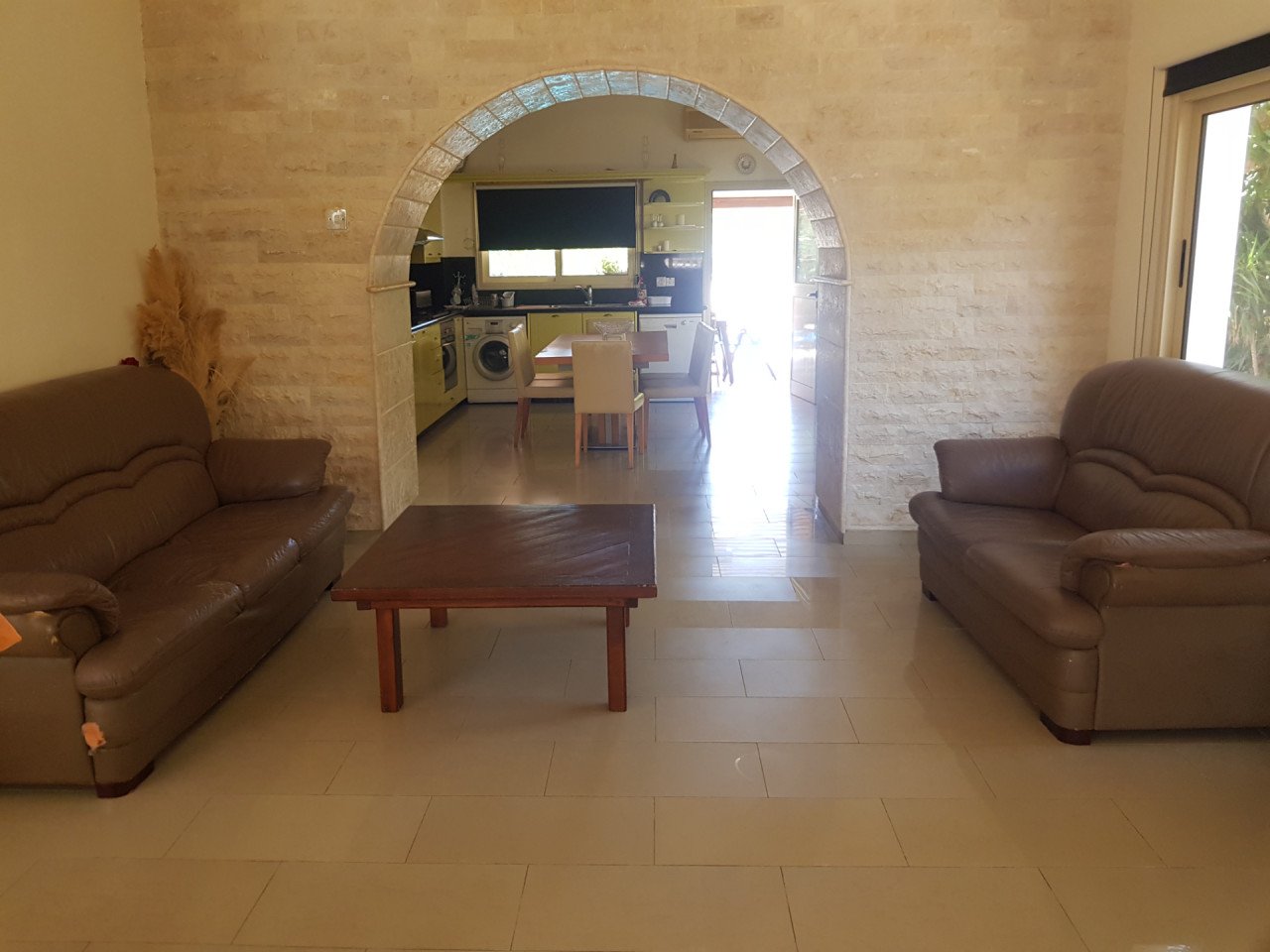 5 Bed, 5 Bath, HouseFor Sale, Trimithousa, Paphos
