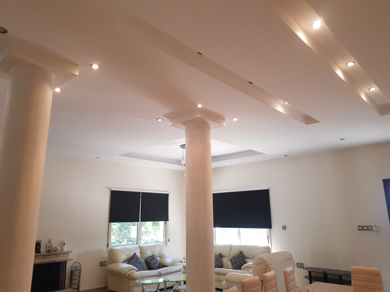 5 Bed, 5 Bath, HouseFor Sale, Trimithousa, Paphos