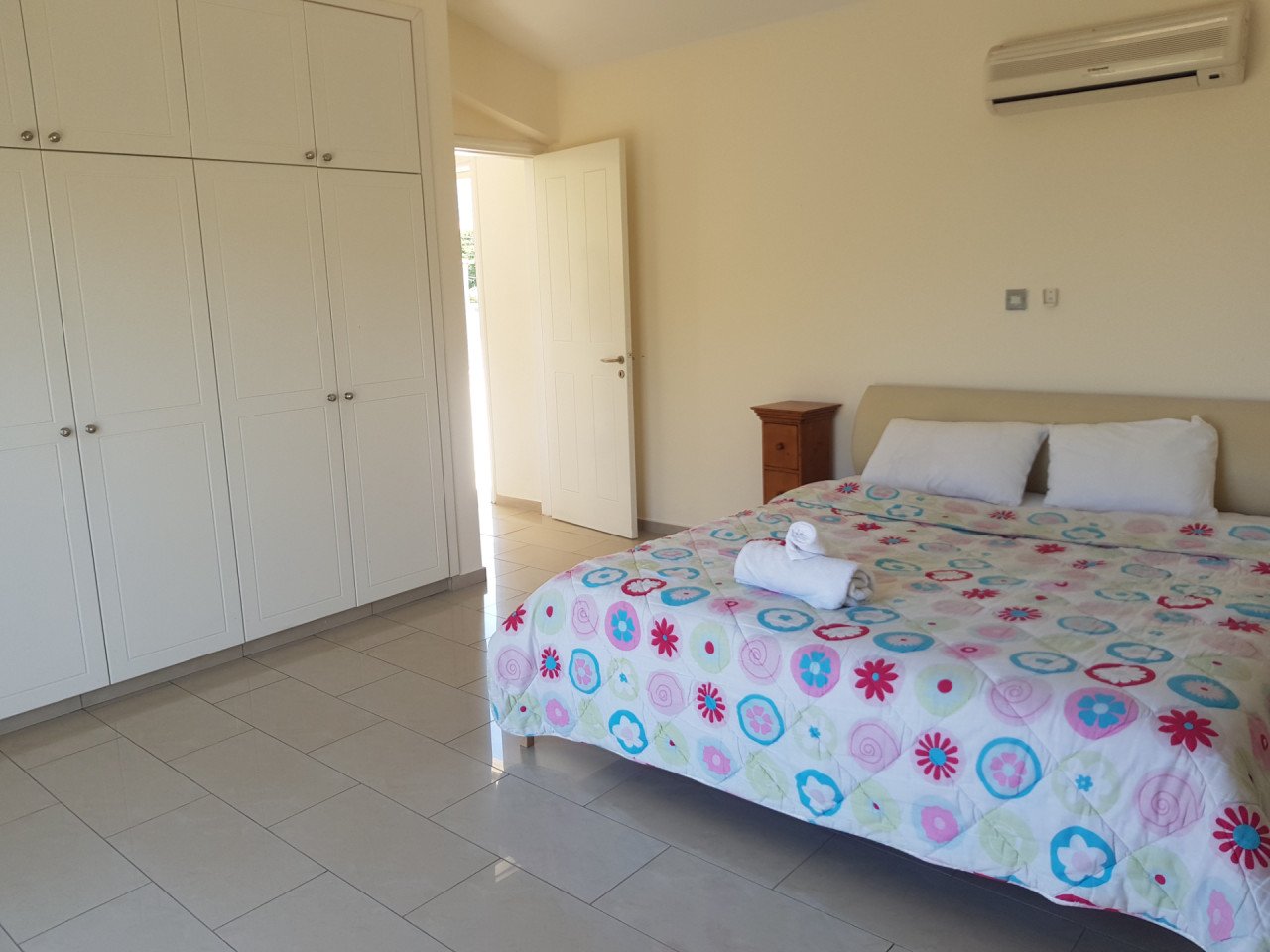 5 Bed, 5 Bath, HouseFor Sale, Trimithousa, Paphos