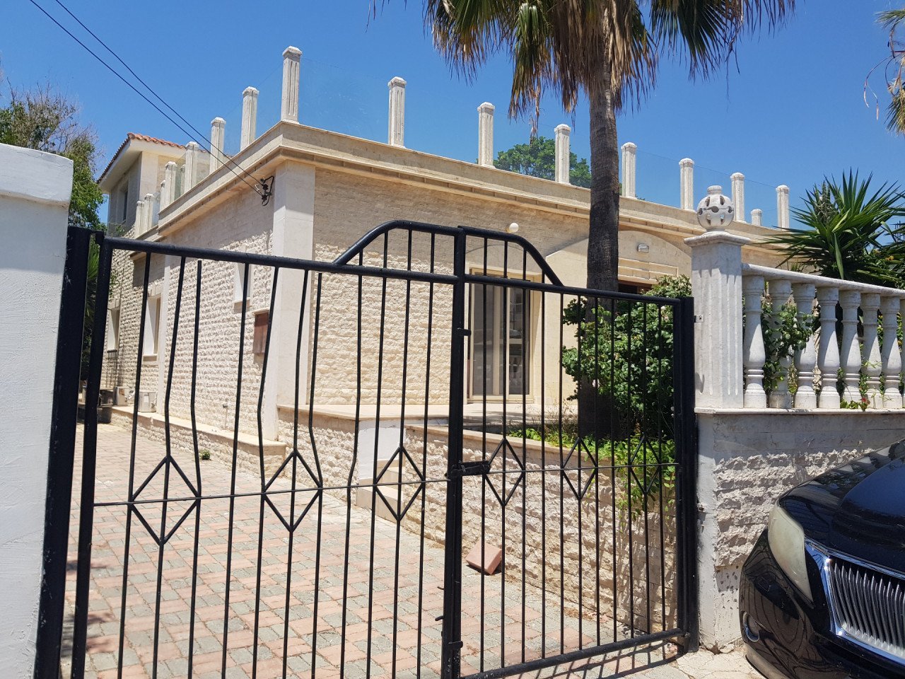 5 Bed, 5 Bath, HouseFor Sale, Trimithousa, Paphos