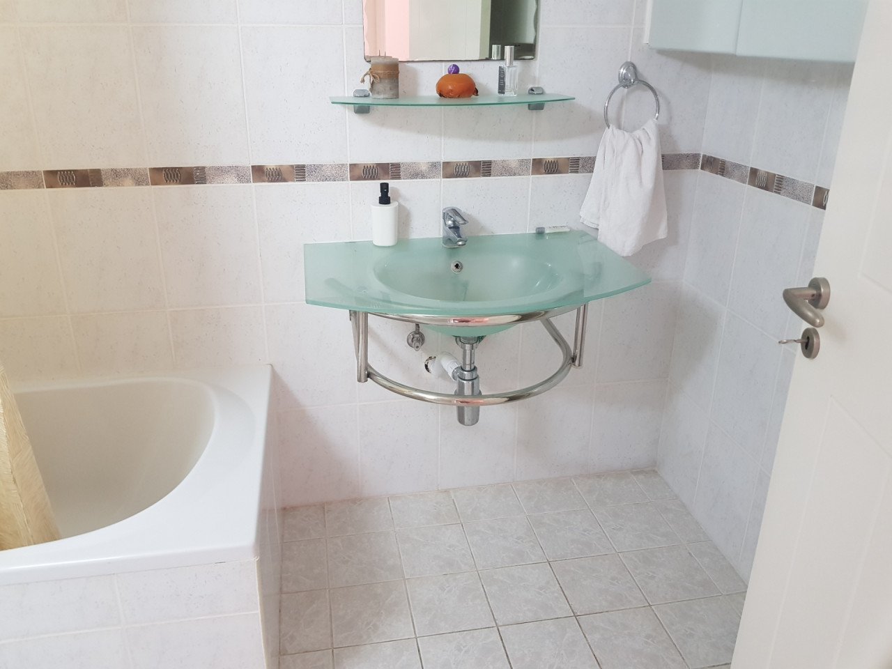 5 Bed, 5 Bath, HouseFor Sale, Trimithousa, Paphos