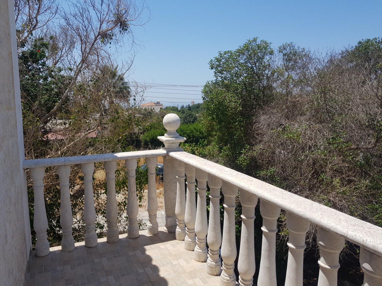 5 Bed, 5 Bath, HouseFor Sale, Trimithousa, Paphos