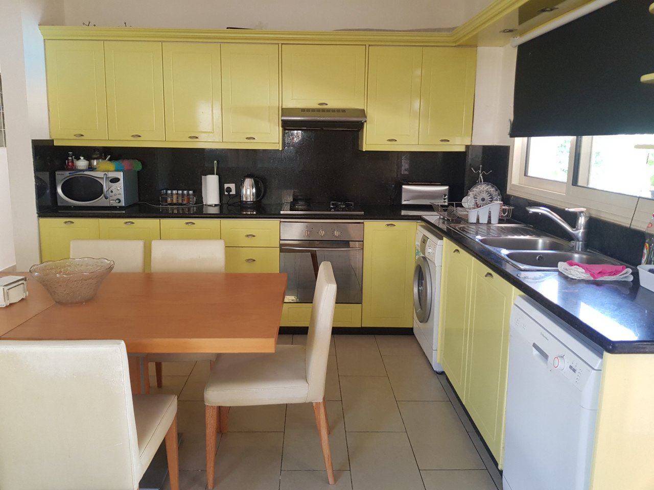 5 Bed, 5 Bath, HouseFor Sale, Trimithousa, Paphos