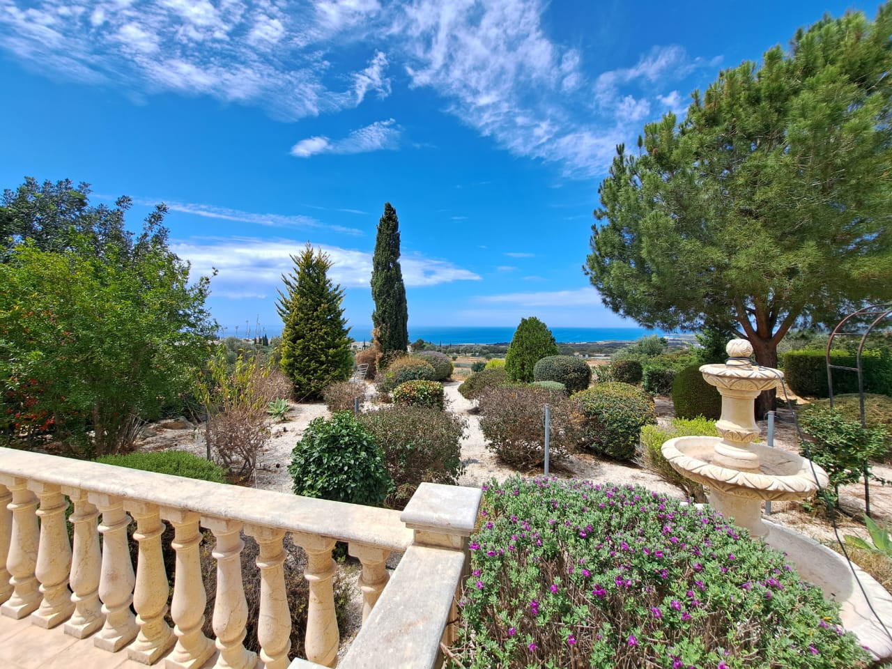 3 Bed, 2 Bath, HouseFor Sale, Secret Valley, Paphos