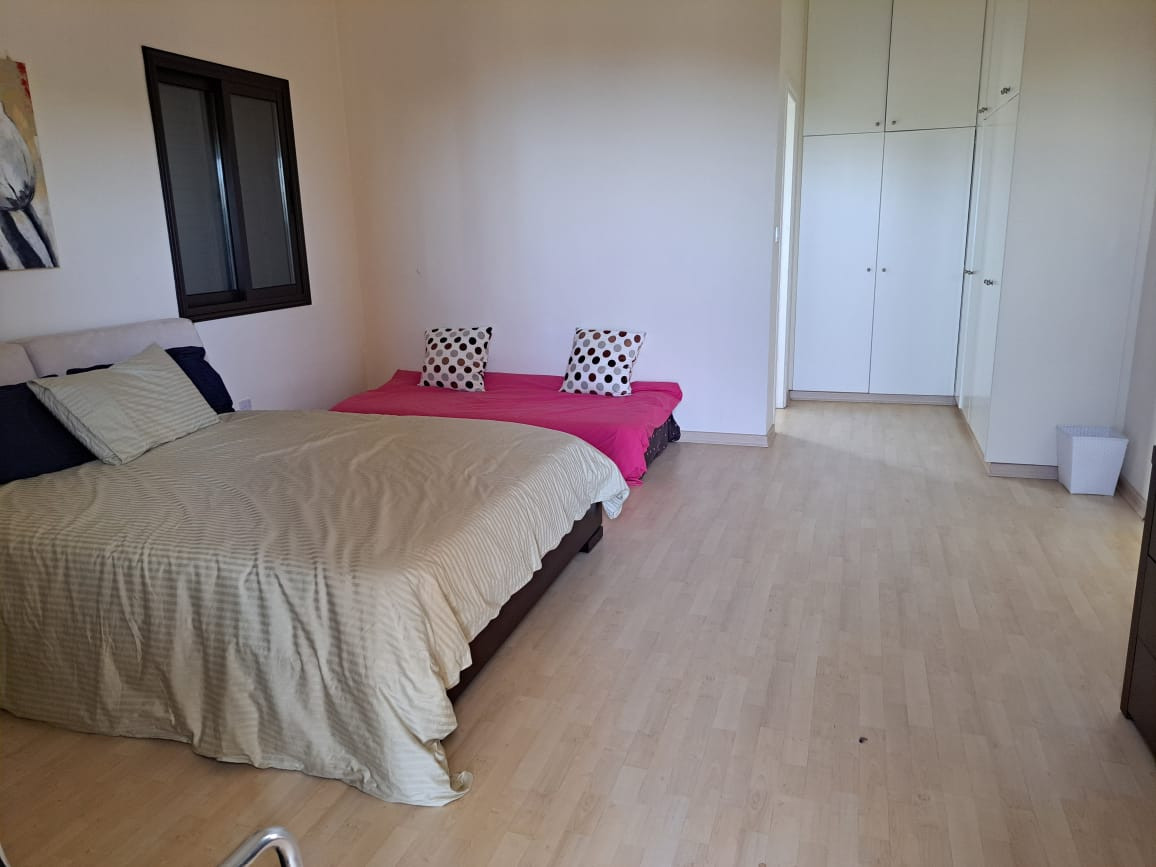 3 Bed, 2 Bath, HouseFor Sale, Secret Valley, Paphos