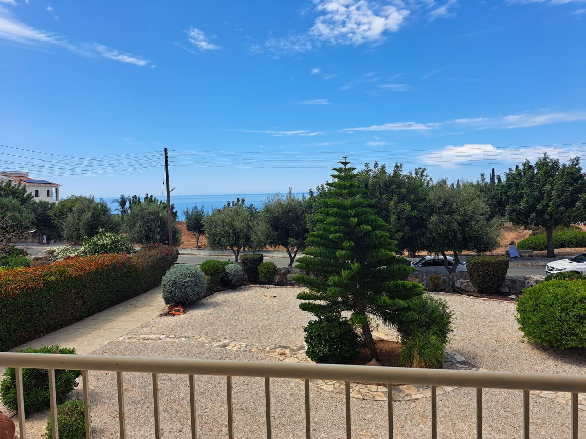 3 Bed, 2 Bath, HouseFor Sale, Secret Valley, Paphos