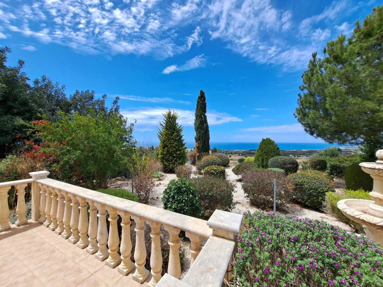 3 Bed, 2 Bath, HouseFor Sale, Secret Valley, Paphos