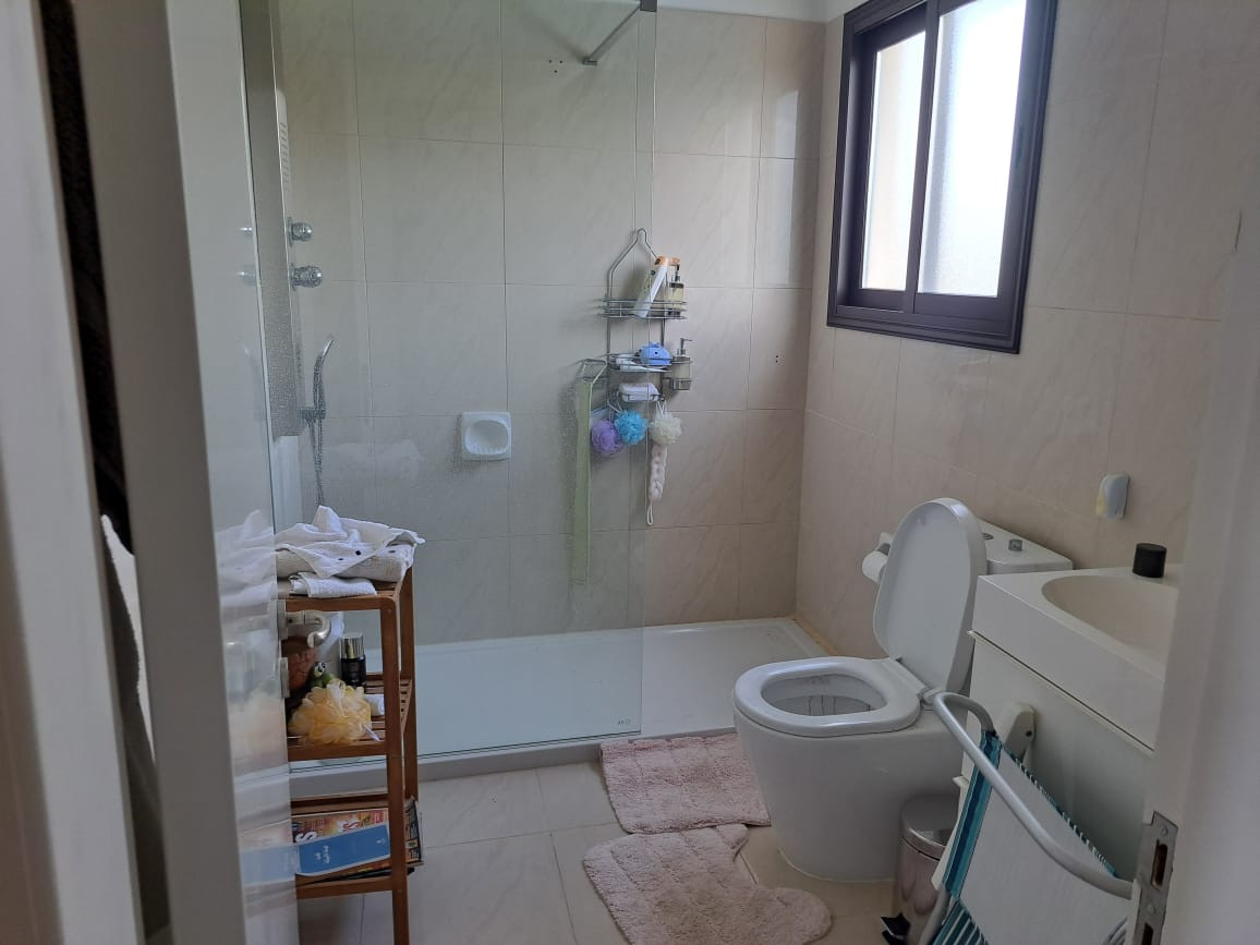 3 Bed, 2 Bath, HouseFor Sale, Secret Valley, Paphos