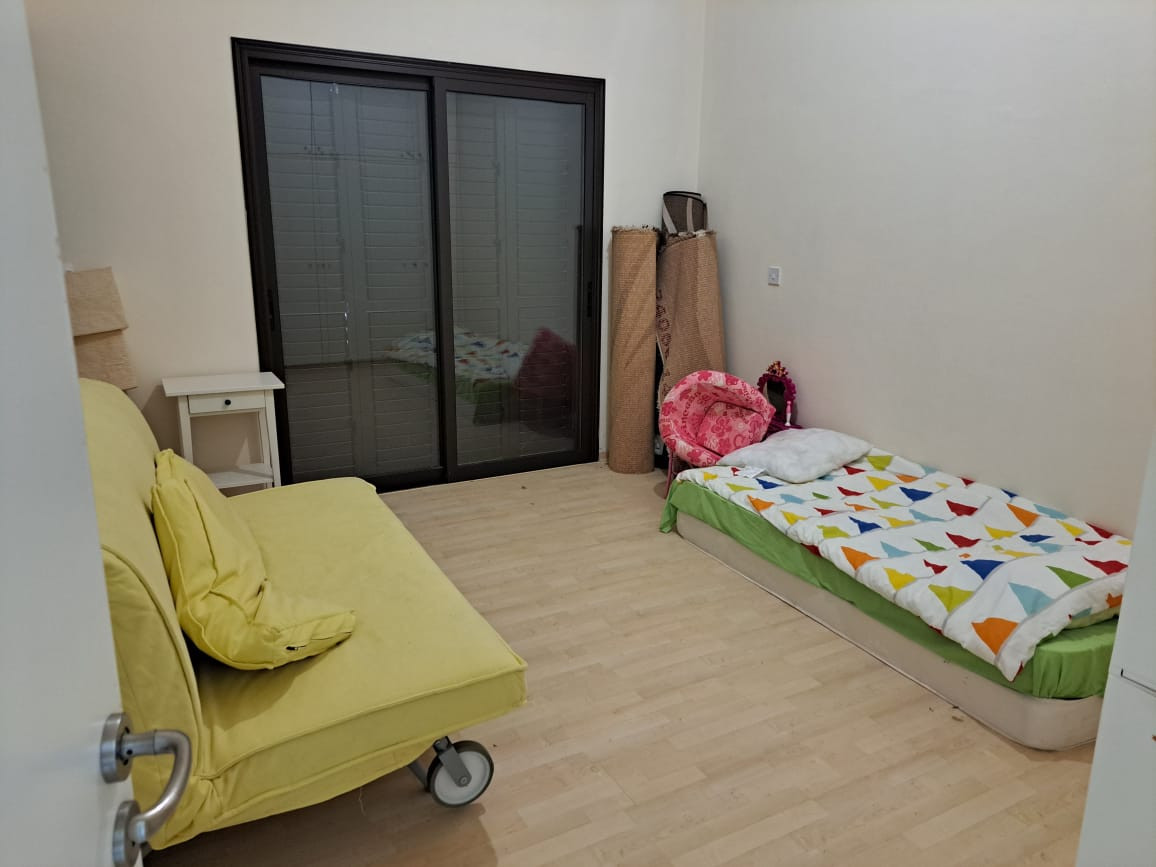 3 Bed, 2 Bath, HouseFor Sale, Secret Valley, Paphos