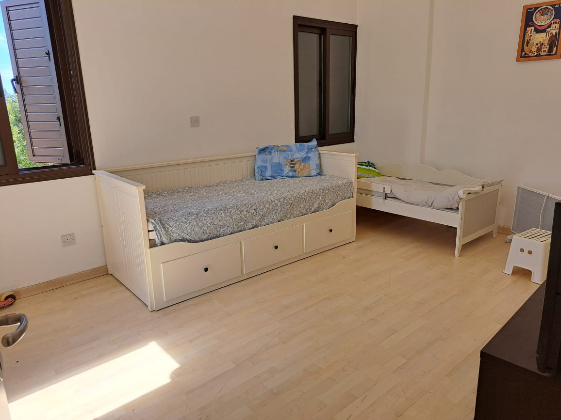 3 Bed, 2 Bath, HouseFor Sale, Secret Valley, Paphos