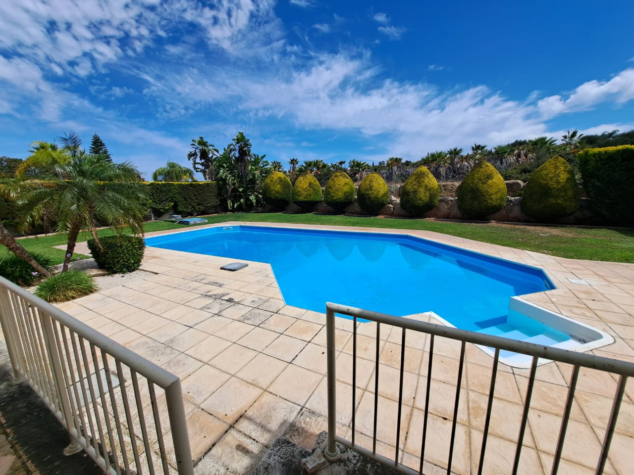 3 Bed, 2 Bath, HouseFor Sale, Secret Valley, Paphos