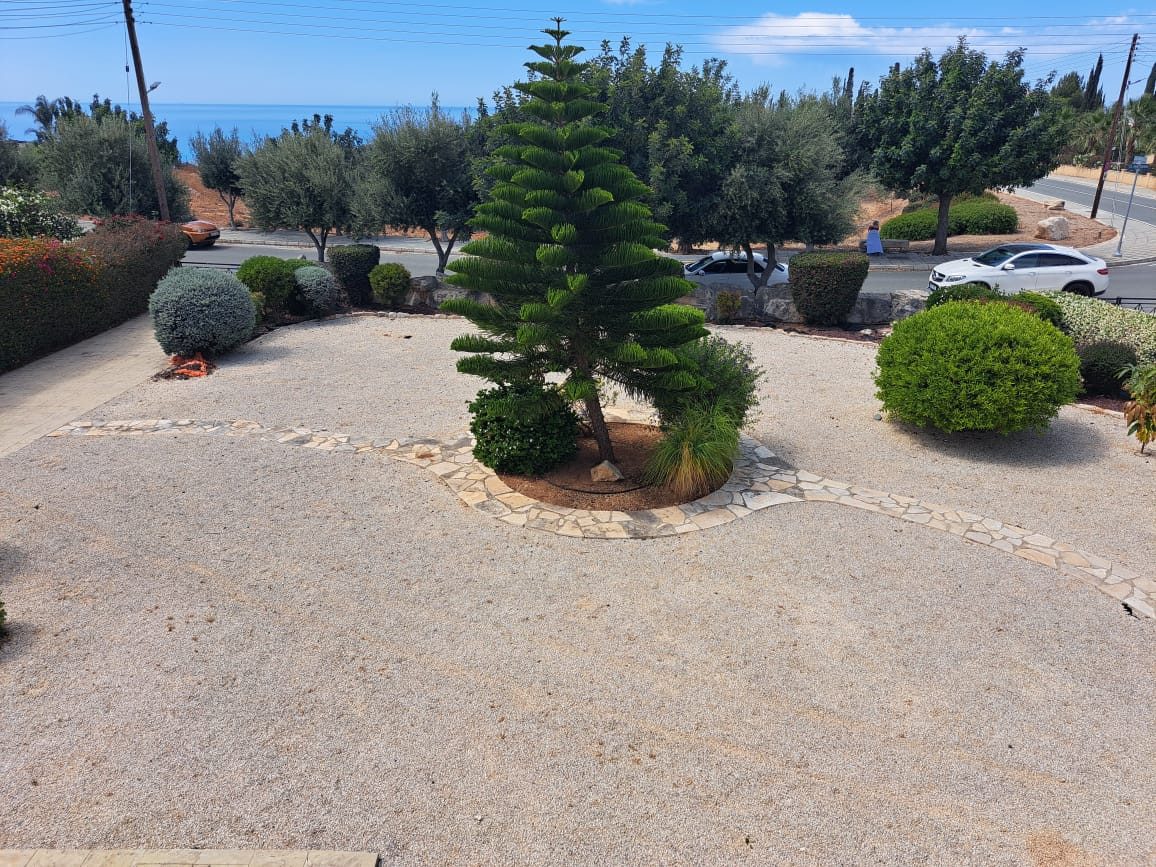 3 Bed, 2 Bath, HouseFor Sale, Secret Valley, Paphos