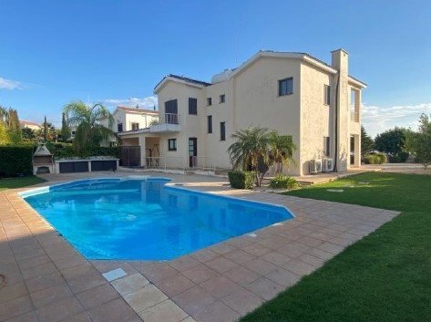 3 Bed, 2 Bath, HouseFor Sale, Secret Valley, Paphos