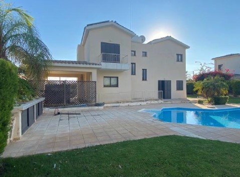 3 Bed, 2 Bath, HouseFor Sale, Secret Valley, Paphos