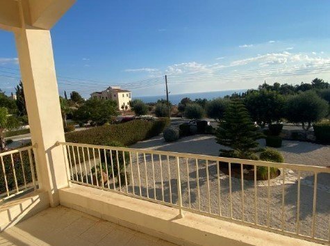 3 Bed, 2 Bath, HouseFor Sale, Secret Valley, Paphos