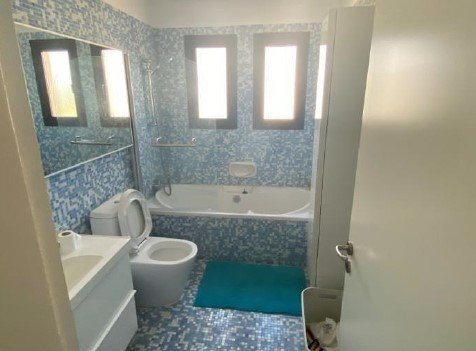 3 Bed, 2 Bath, HouseFor Sale, Secret Valley, Paphos