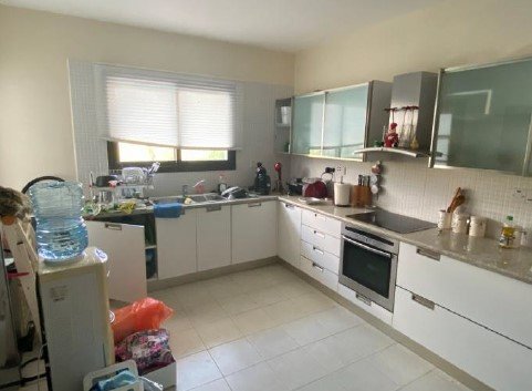 3 Bed, 2 Bath, HouseFor Sale, Secret Valley, Paphos