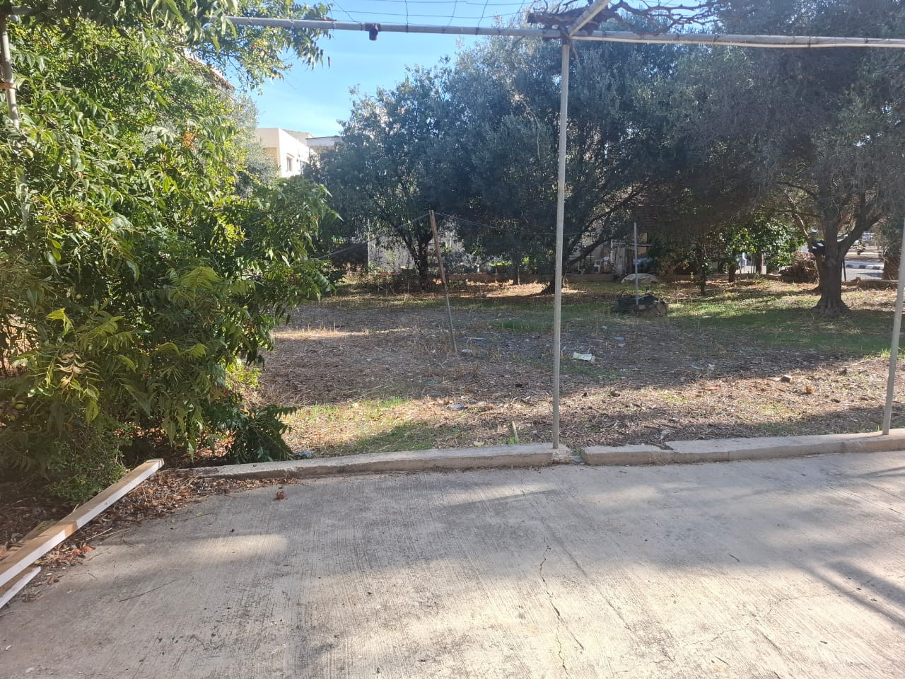 5 Bed, 5 Bath, HouseFor Sale, City Center, Paphos