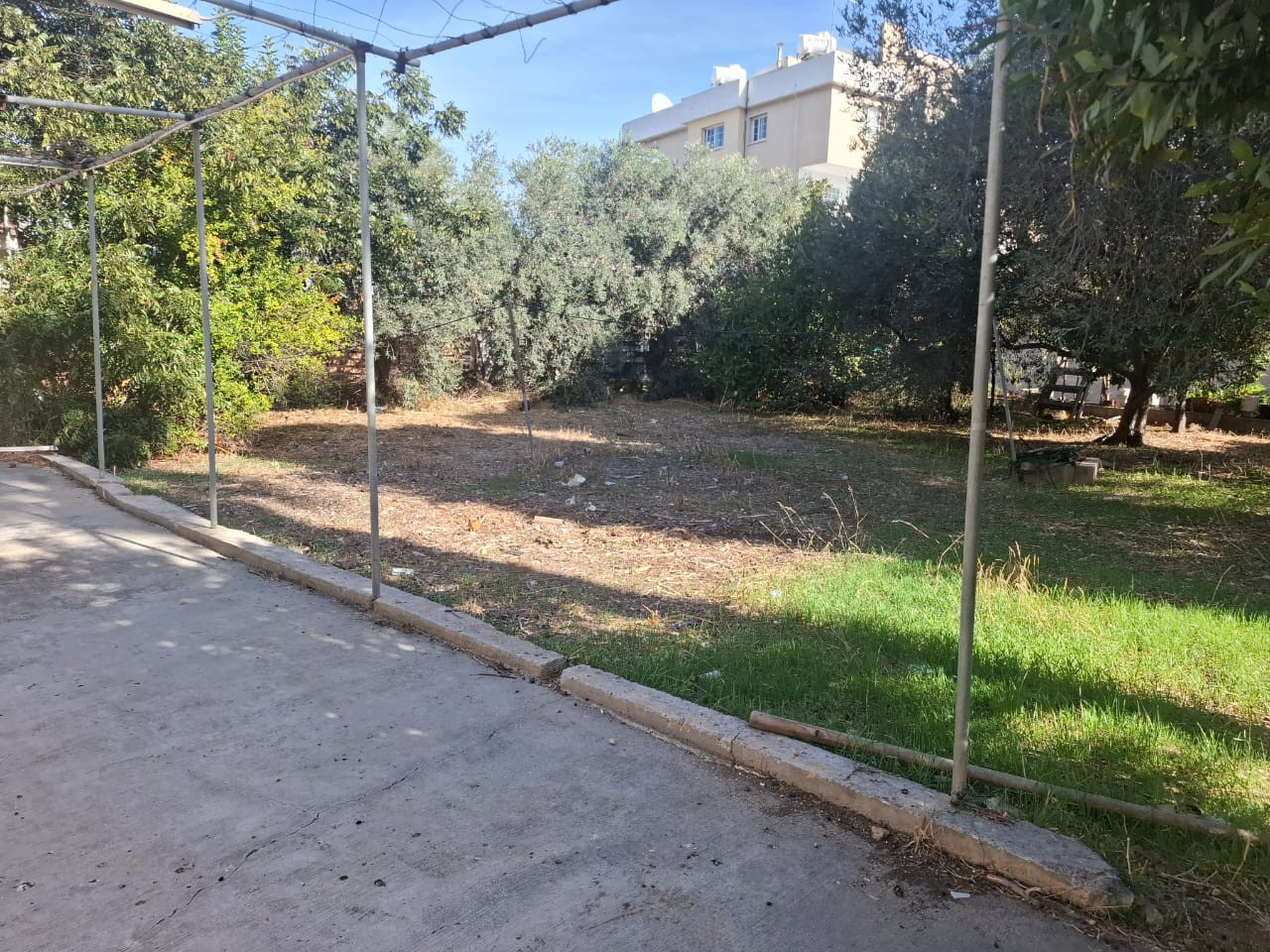 5 Bed, 5 Bath, HouseFor Sale, City Center, Paphos