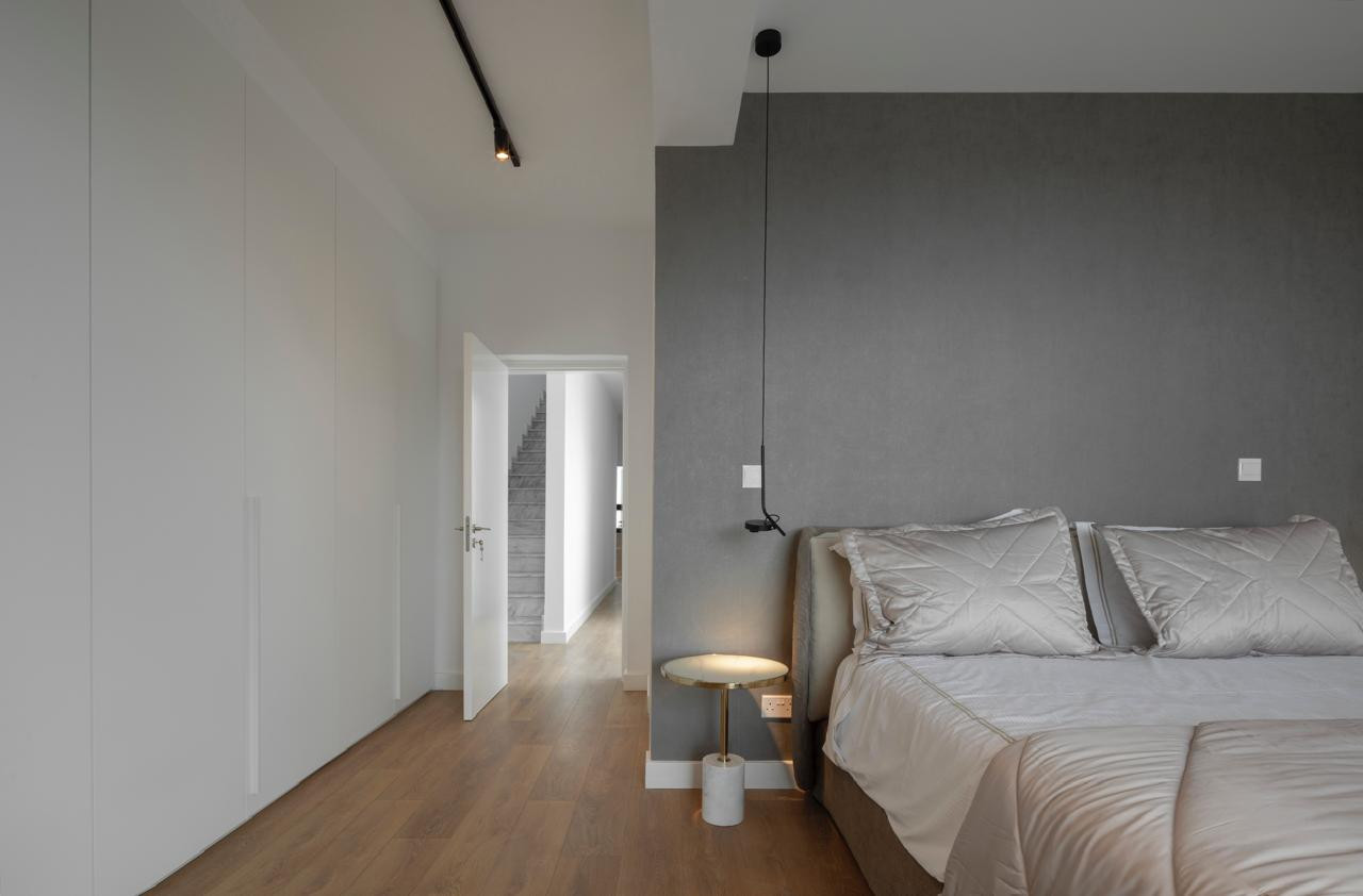 4 Bed, 3 Bath, HouseFor Sale, Chlorakas, Paphos