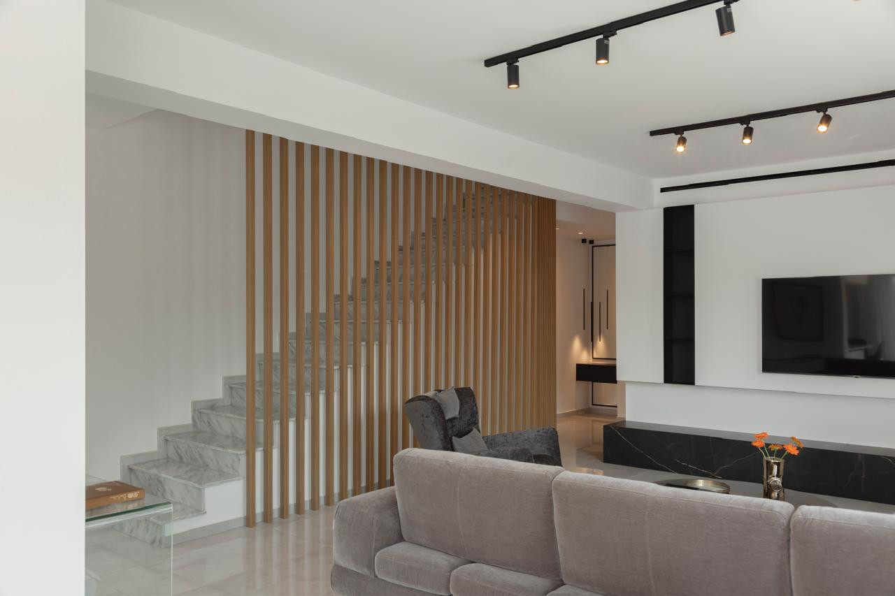 4 Bed, 3 Bath, HouseFor Sale, Chlorakas, Paphos