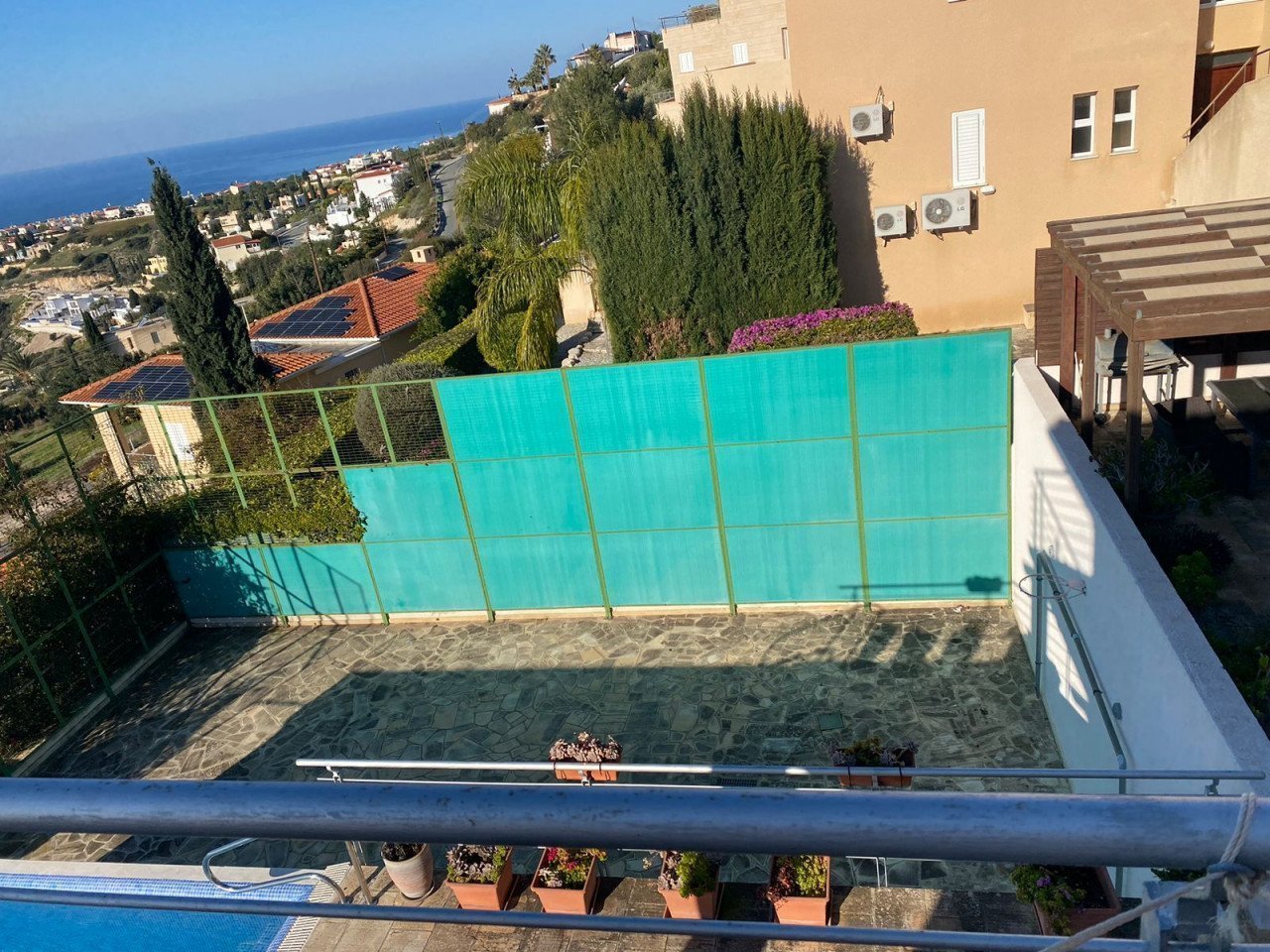 5 Bed, 5 Bath, HouseFor Sale, Pegeia, Paphos