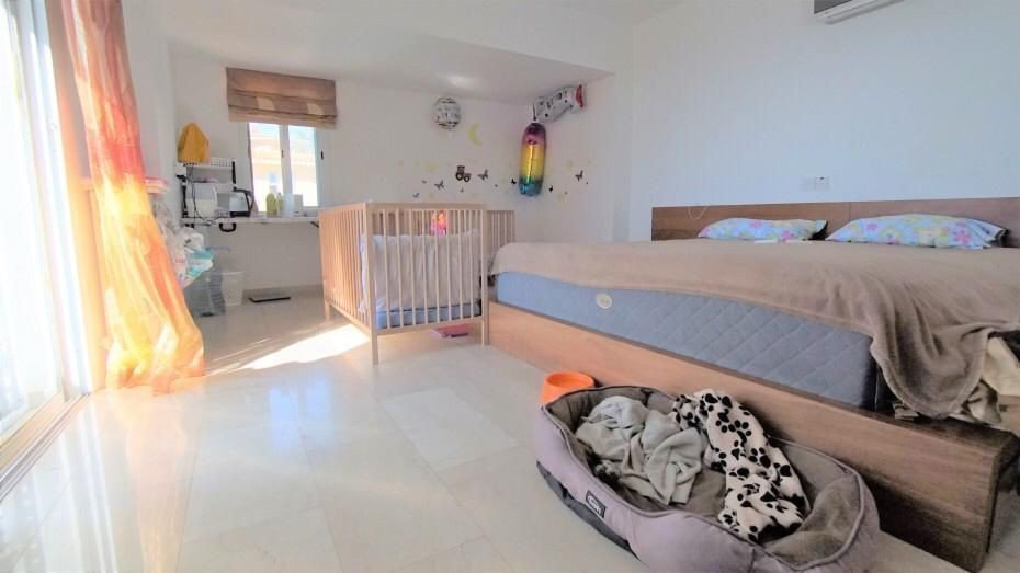 5 Bed, 5 Bath, HouseFor Sale, Pegeia, Paphos