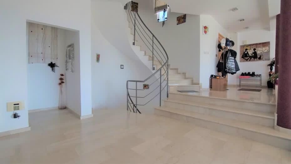 5 Bed, 5 Bath, HouseFor Sale, Pegeia, Paphos