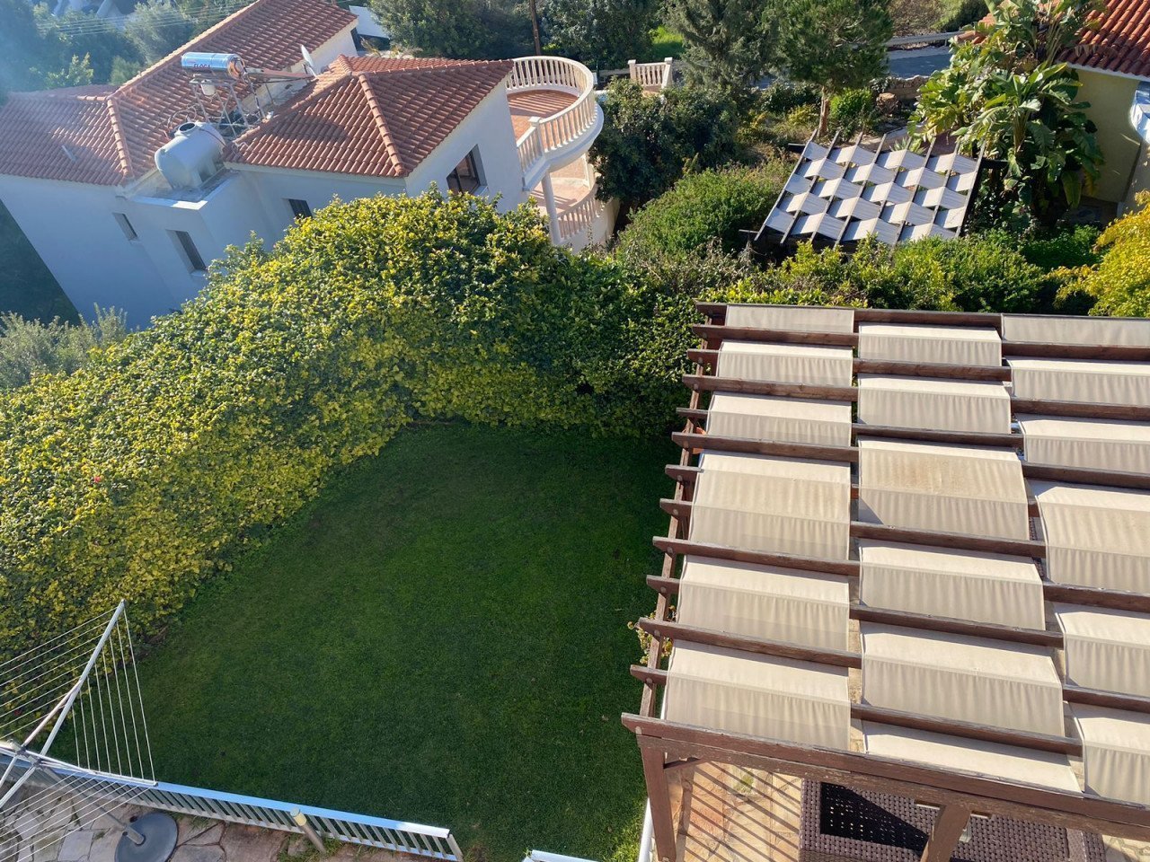 5 Bed, 5 Bath, HouseFor Sale, Pegeia, Paphos