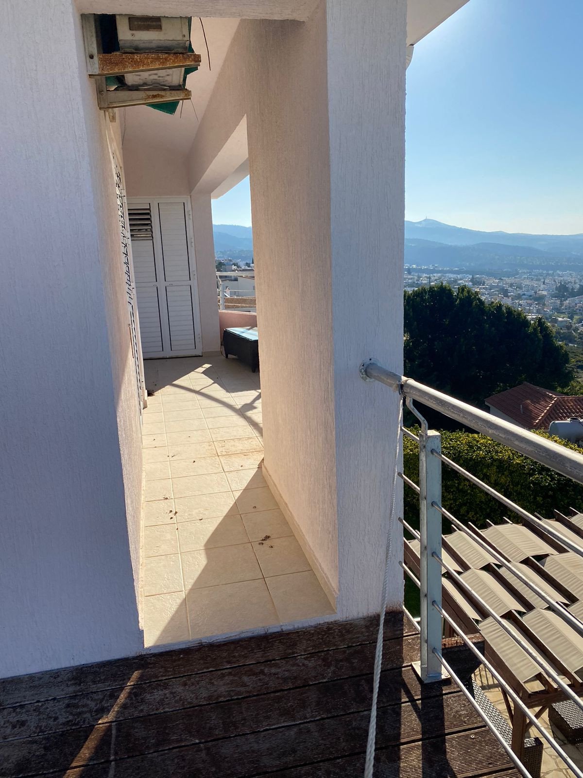 5 Bed, 5 Bath, HouseFor Sale, Pegeia, Paphos