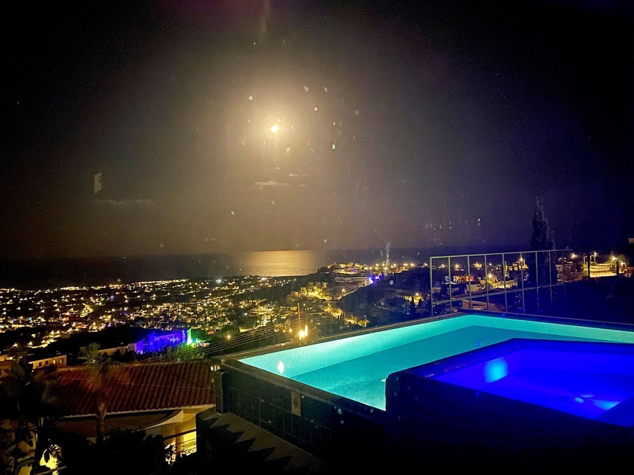 5 Bed, 5 Bath, HouseFor Sale, Pegeia, Paphos