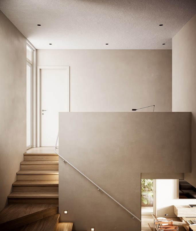 2 Bed, 3 Bath, HouseFor Sale, Coral Bay, Paphos