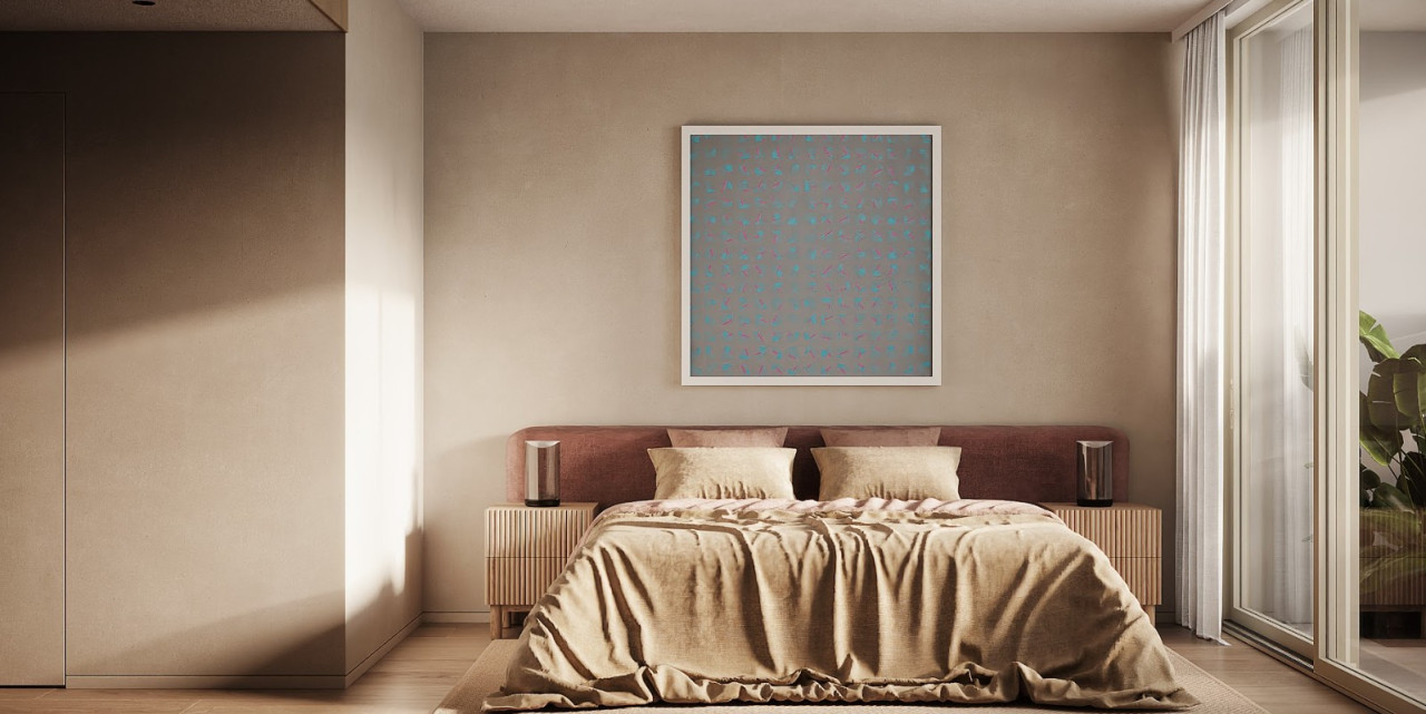 3 Bed, 3 Bath, HouseFor Sale, Coral Bay, Paphos