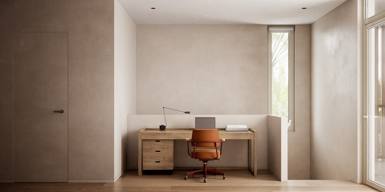 6 Bed, 4 Bath, HouseFor Sale, Coral Bay, Paphos