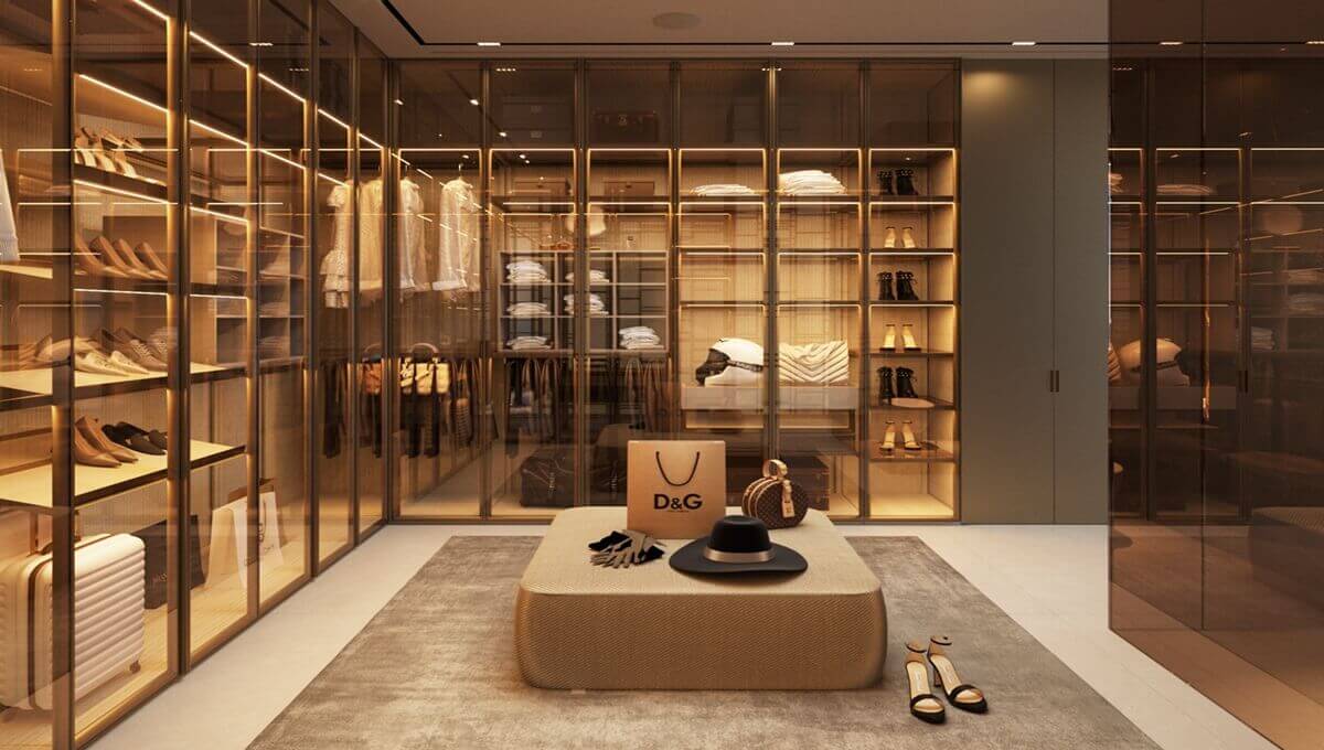 4 Bed, 5 Bath, HouseFor Sale, Estepona, Malaga