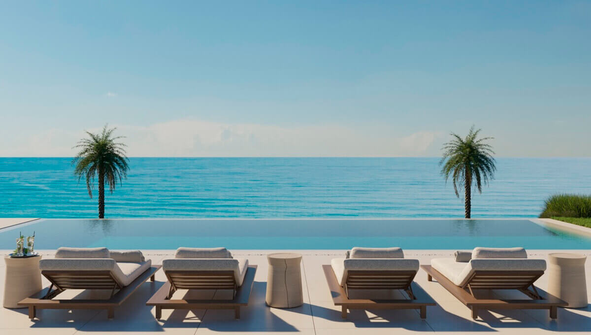 4 Bed, 5 Bath, HouseFor Sale, Estepona, Malaga