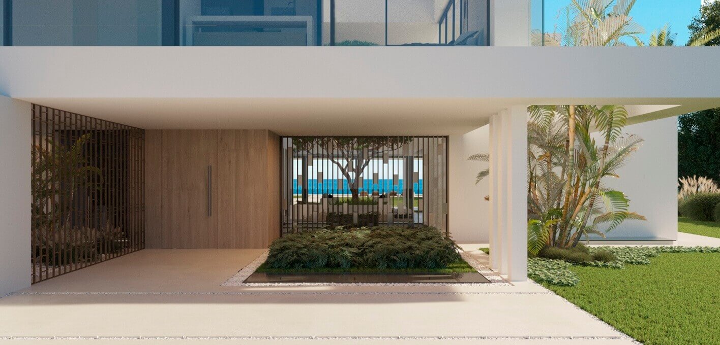 4 Bed, 5 Bath, HouseFor Sale, Estepona, Malaga