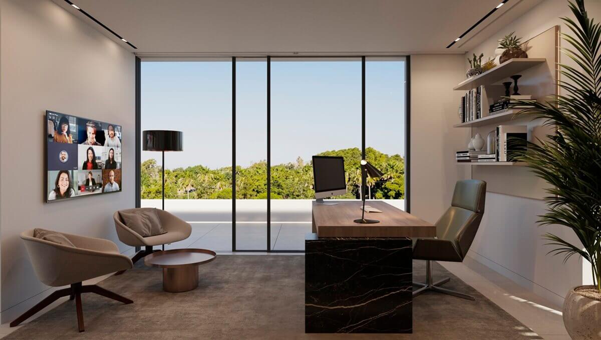 4 Bed, 5 Bath, HouseFor Sale, Estepona, Malaga