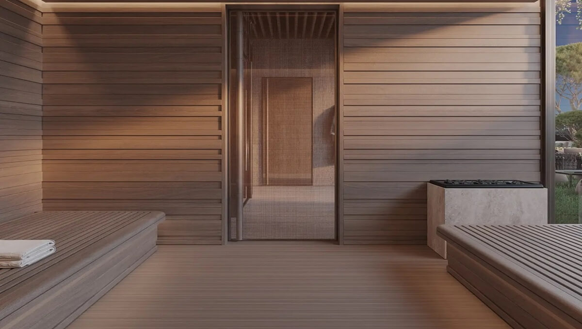 4 Bed, 5 Bath, ApartmentFor Sale, Estepona, Malaga