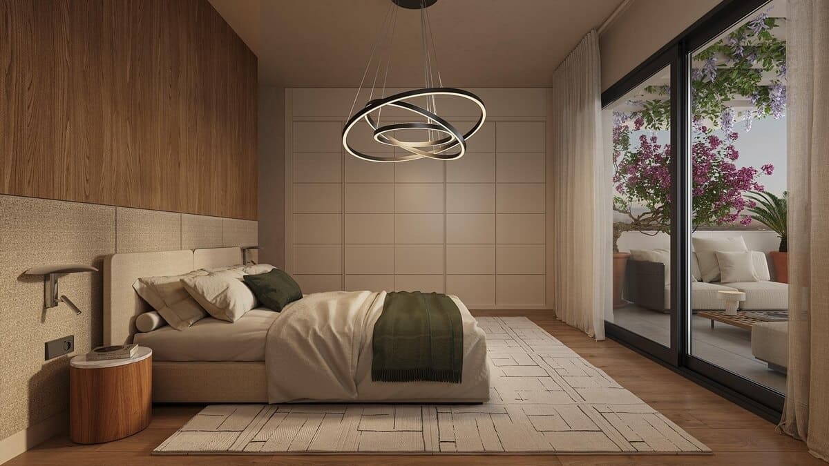 2 Bed, 2 Bath, ApartmentFor Sale, Estepona, Malaga