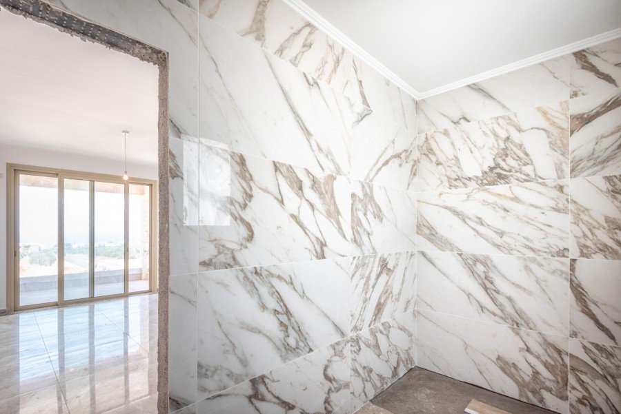 7 Bed, 7 Bath, HouseFor Sale, Sea Caves Pegeia, Paphos