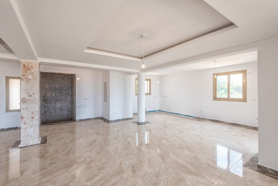 7 Bed, 7 Bath, HouseFor Sale, Sea Caves Pegeia, Paphos