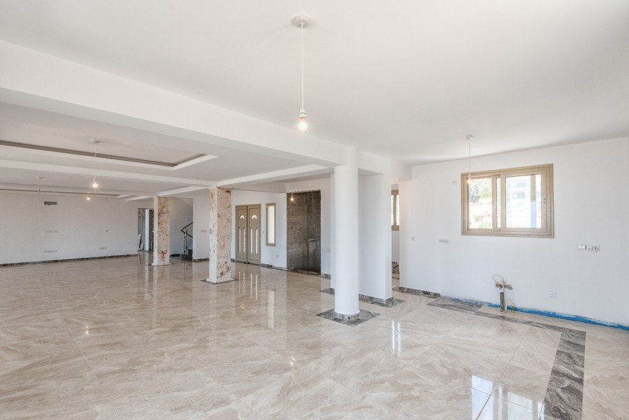 7 Bed, 7 Bath, HouseFor Sale, Sea Caves Pegeia, Paphos