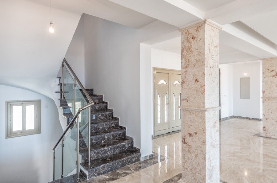 7 Bed, 7 Bath, HouseFor Sale, Sea Caves Pegeia, Paphos