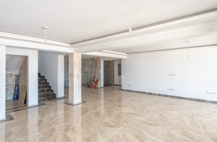 7 Bed, 7 Bath, HouseFor Sale, Sea Caves Pegeia, Paphos