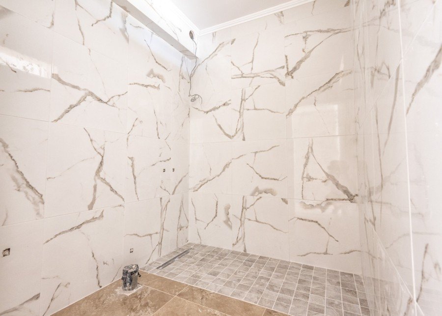 7 Bed, 7 Bath, HouseFor Sale, Sea Caves Pegeia, Paphos