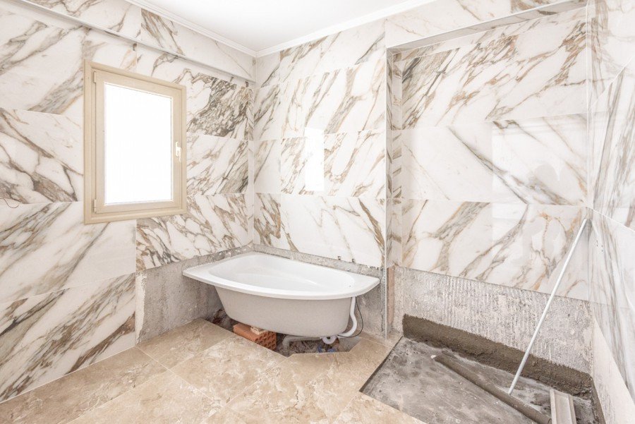 7 Bed, 7 Bath, HouseFor Sale, Sea Caves Pegeia, Paphos